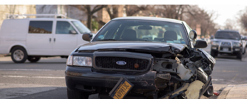 7-motivi-demolizione-auto