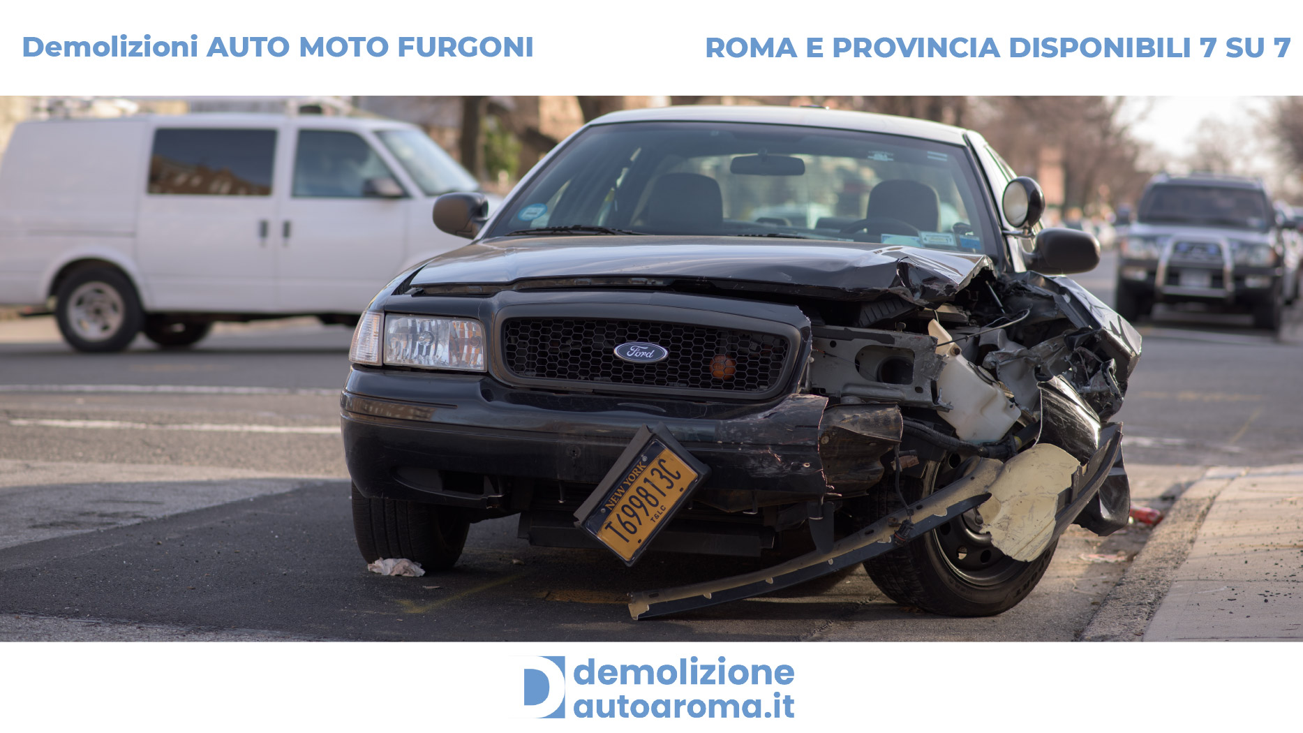7-motivi-demolizione-auto-roma