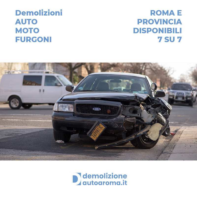 7-motivi-demolizione-auto
