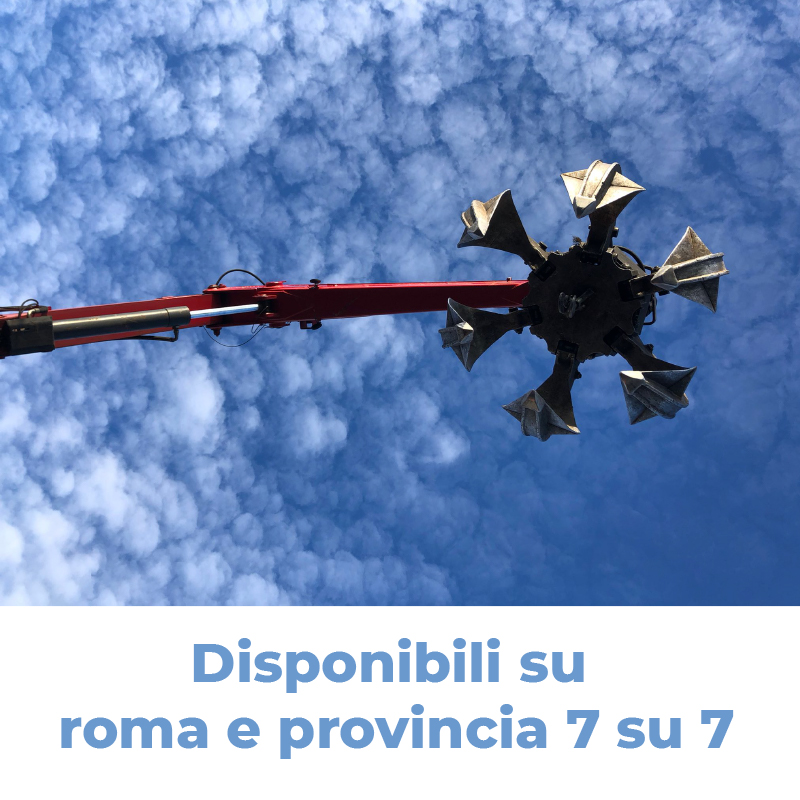 demolizione-auto-roma