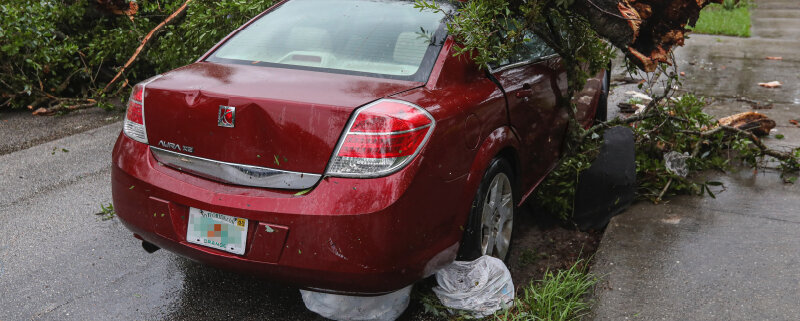 demolizione-radiazione-auto