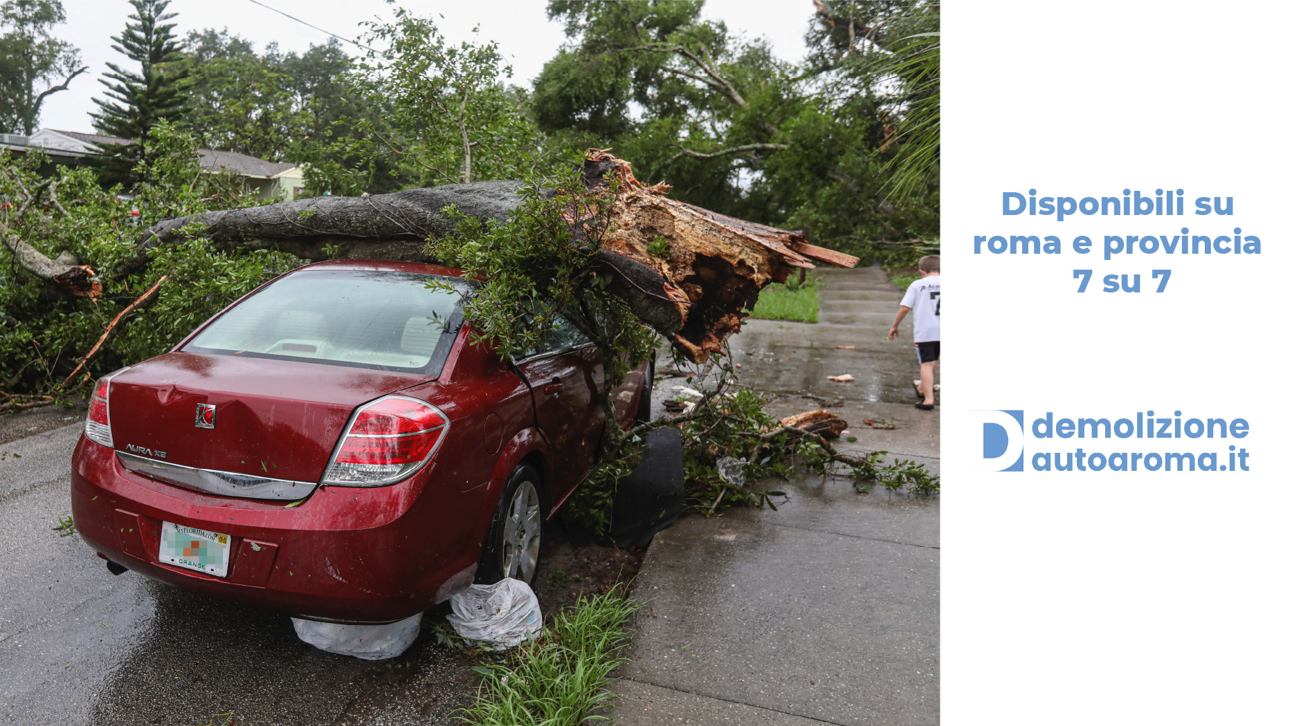 demolizione-rottamazione-roma