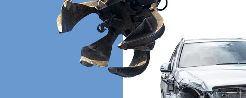 bollo-auto-rottamazione