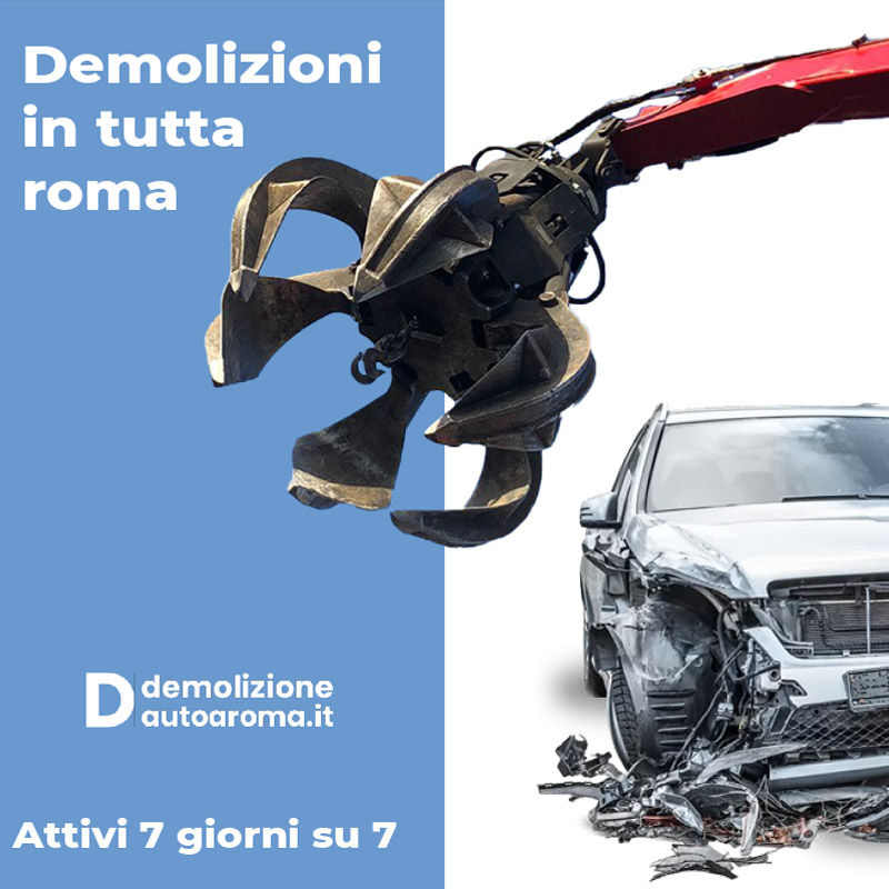 bollo-auto-rottamazione