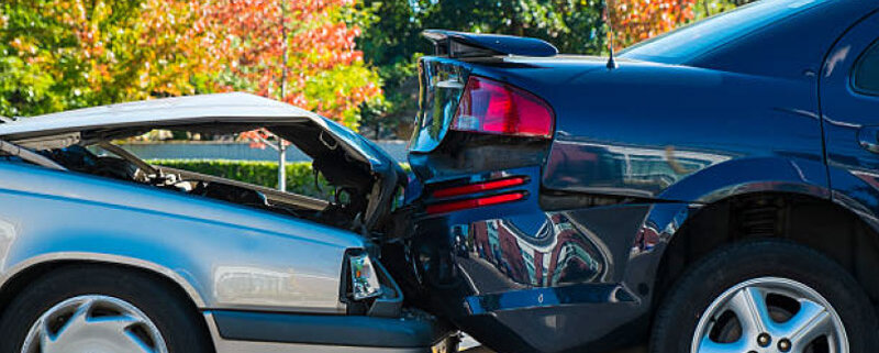 demolizione-macchine