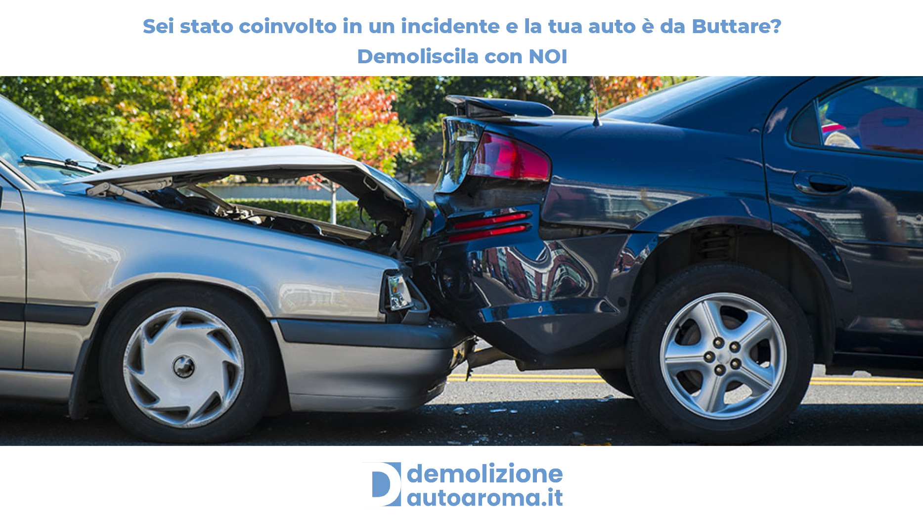 demolizione-macchine-come-fare