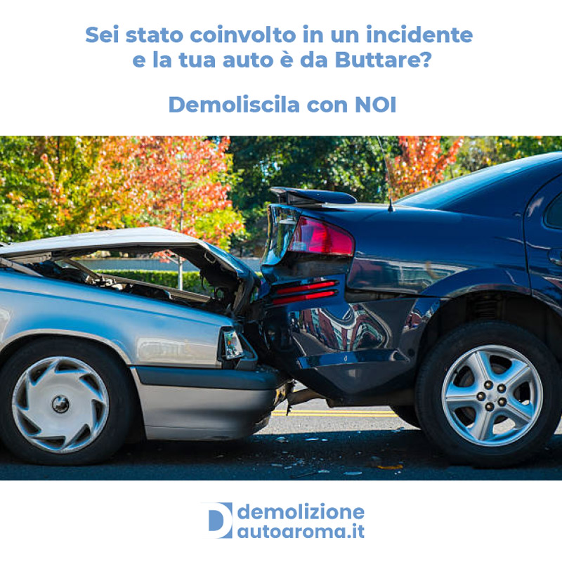 demolizione-macchine