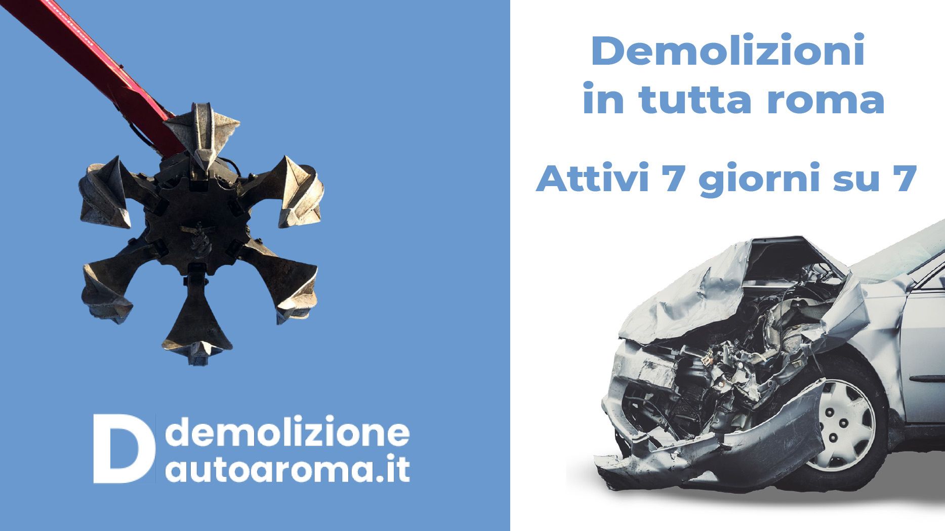 quando-cambiare-auto