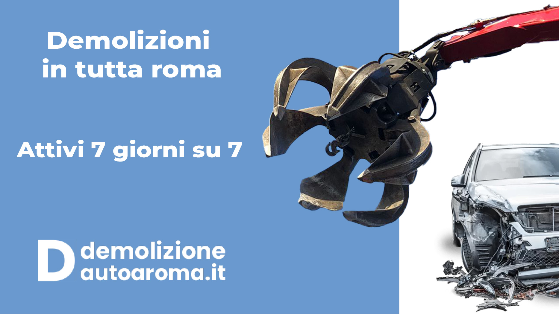 rottamazione-bollo-auto rottamazione-bollo-auto