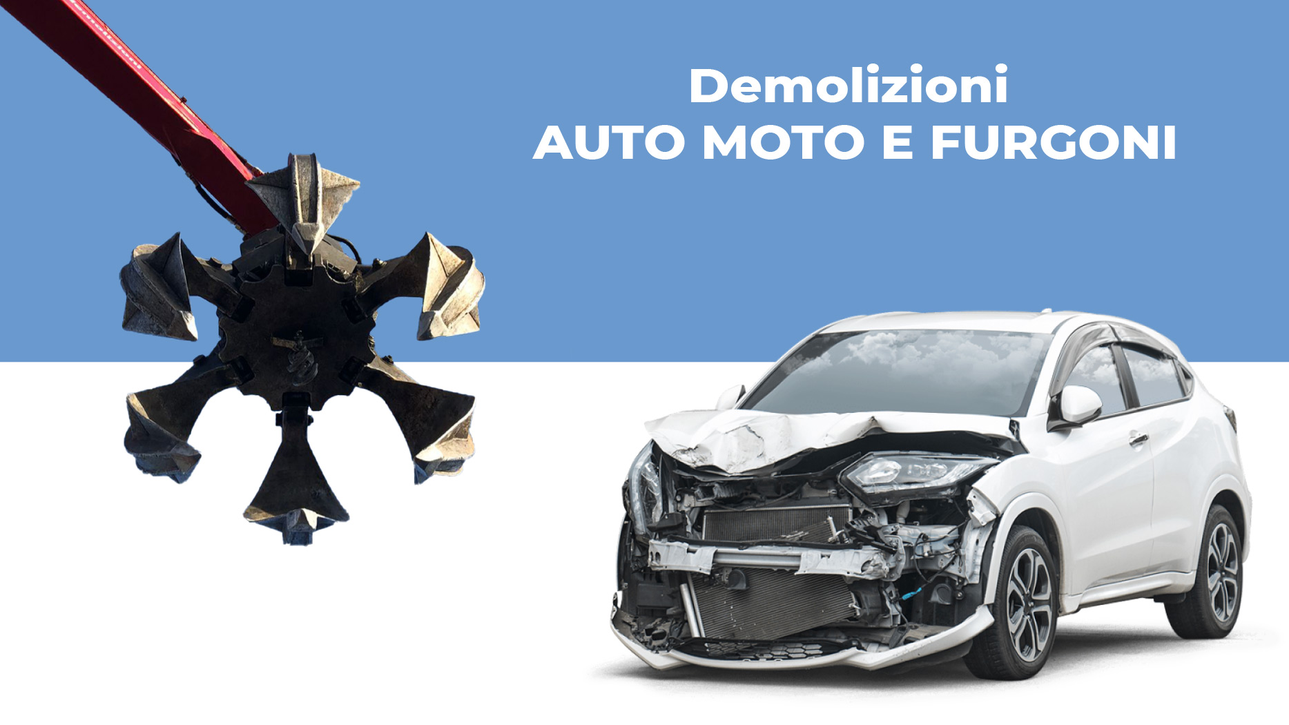 scegliere-centro-demolizione