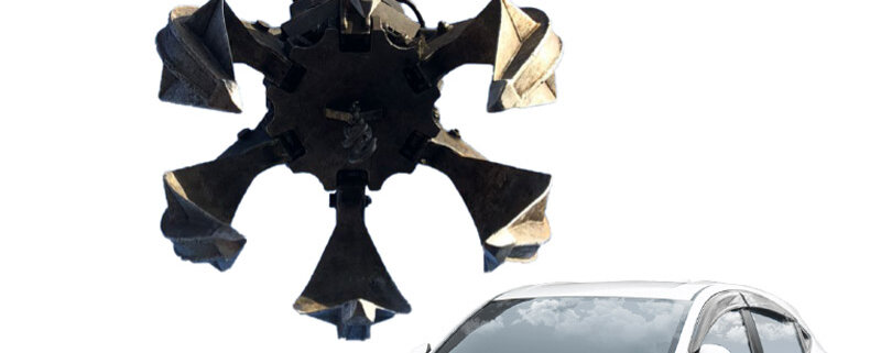 scelta-centro-demolizione