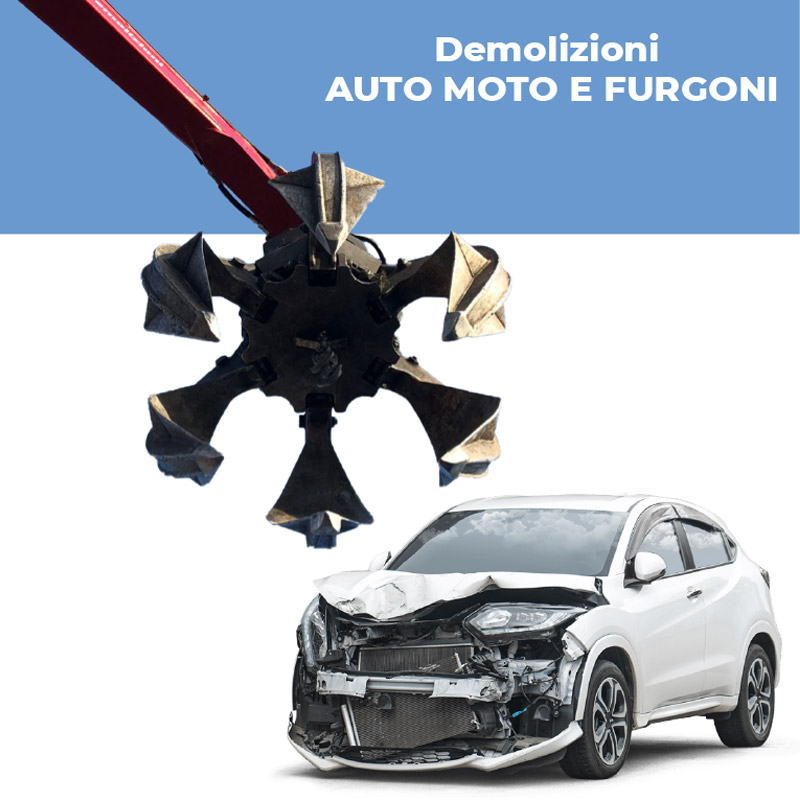 scelta-centro-demolizione