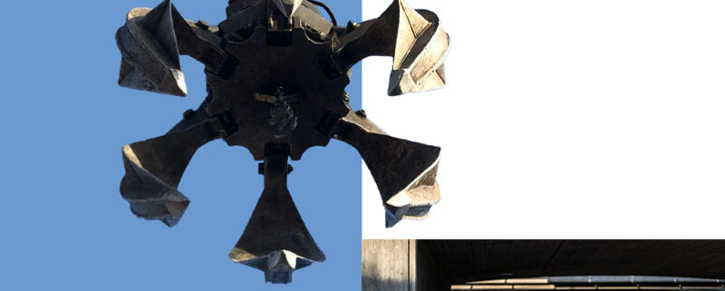 Rottamare un Veicolo Aziendale a Roma Guida Completa