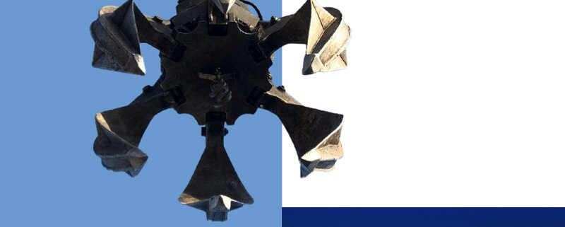 Rottamare un'Auto con Fermo Amministrativo