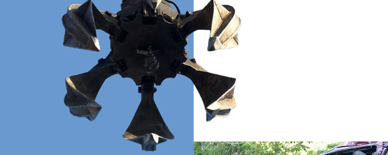 Rottamare un'Auto nel 2024 Guida Completa e Vantaggi