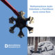 Rottamazione Auto Intestata a Familiare ecco come fare