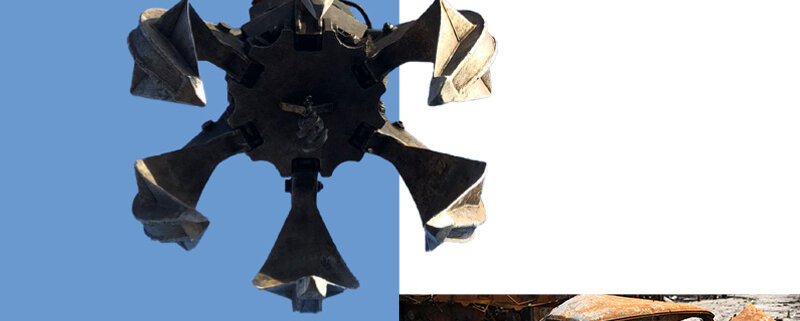 Rottamazione Auto Sequestrata