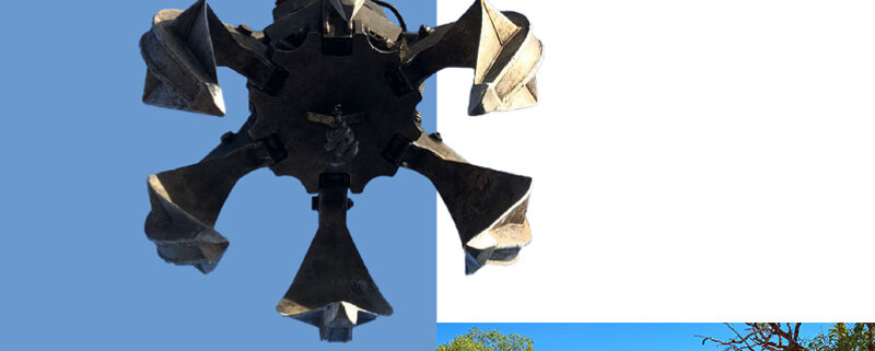 Rottamazione Auto di un defunto procedura