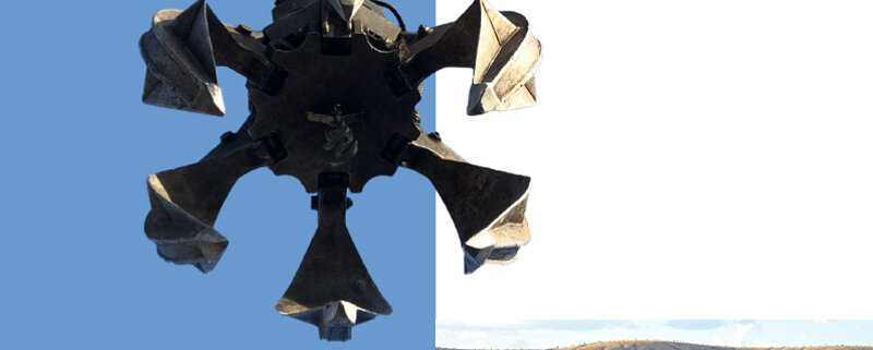 Rottamazione Auto usate