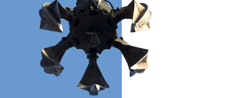 Miti da sfatare sulla rottamazione la verità completa